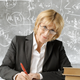 Illustration for article titled Teachers in the U.S. Seem to Be Getting a Raw Deal Compared to Teachers in the Rest of the Developed World